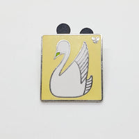 Swan Disney Trading Pin | Disney Pin Trading Collection