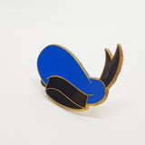 2010 Donald Duck's Hat Disney Trading Pin | Disney Pin Trading