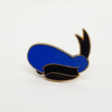 2010 Donald Duck's Hat Disney Trading Pin | Disney Pin Trading