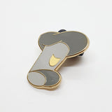 2010 Steamboat Willie Hat Disney Trading Pin | RARE Disney Enamel Pin