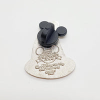 Hat de drapeau 2003 USA Disney PIN de trading | Pin d'émail Disneyland