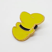 Chapeau de Goofy 2013 Disney PIN de trading | Walt Disney Épingle mondiale