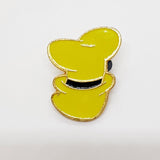 Chapeau de Goofy 2013 Disney PIN de trading | Walt Disney Épingle mondiale