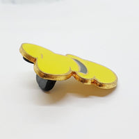 Chapeau de Goofy 2013 Disney PIN de trading | Walt Disney Épingle mondiale