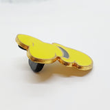 Chapeau de Goofy 2013 Disney PIN de trading | Walt Disney Épingle mondiale