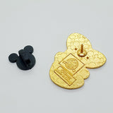 Chapeau de Goofy 2013 Disney PIN de trading | Walt Disney Épingle mondiale