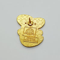 Chapeau de Goofy 2013 Disney PIN de trading | Walt Disney Épingle mondiale