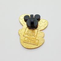 Chapeau de Goofy 2013 Disney PIN de trading | Walt Disney Épingle mondiale