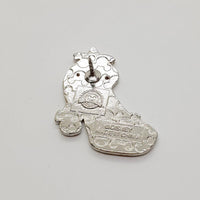 2013 The Queen of Hearts Shoe Disney Pin | Disney Alfiler
