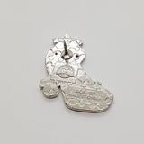 2013 The Queen of Hearts Shoe Disney PIN | Disney Épinglette