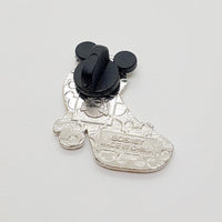 2013 Der Schuh der Königin der Herzen Disney Pin | Disney Stellnadel