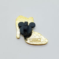 2013 Snow White Shoe Disney Pin | Walt Disney World Pin