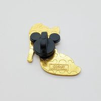 2013 Snow White Shoe Disney Pin | Disney Pin Trading
