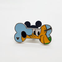 Os Pluton 2016 Disney PIN de trading | Disney Collection d'épingles en émail