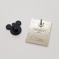 Personaggio di Jiminy Cricket Pinocchio Disney Pin | Disney Spilla