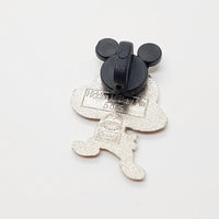 Orange Bird Character Disney Pin | Disney Pin Trading Collection
