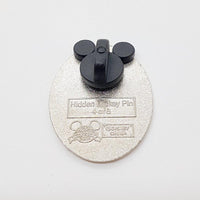 2008 Princess Ariel Disney Trading Pin | Disney Lapel Pin