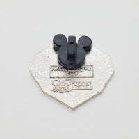 2008 Belle Princess Gem Disney Pin | Walt Disney World Pin