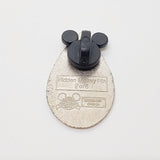 2008 Sleeping Beauty Princess Gem Disney Pin | Disneyland Lapel Pin