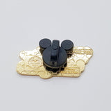 "I'll Be Your Princess" Disney Trading Pin | Disneyland Enamel Pin