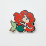 Princesse Ariel Disney PIN de trading | Disney Collection d'épingles en émail