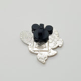 Princess Ariel Disney Trading Pin | Disney Enamel Pin Collection