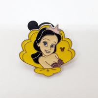 Hija 2016 de Triton Disney Pin | Disney Colección de alfileres