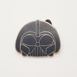 2016 Darth Vader Star Wars Disney Pin | Disney Pinhandel