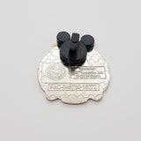 2016 Tusken Raiders Star Wars Disney Pin | Disney Stellnadel