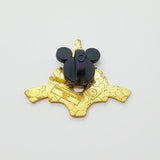 Simbolo del Senato galattico Star Wars Disney Pin | Disney Spilla