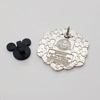 2016 Stars Wars Snowflakes Disney Pin | Disney Pin Trading Collection