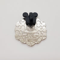 2016 Stars Wars Snowflakes Disney Pin | Disney Pin Trading Collection