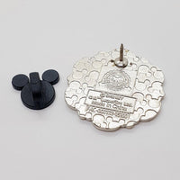 2016 star wars snowflakes Disney Pin | Pin di smalto Disneyland