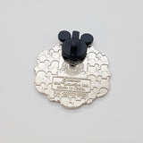 2016 star wars snowflakes Disney Pin | Pin di smalto Disneyland