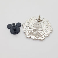 2016 Stars Wars Snowflakes Disney Pin | Collectible Disney Pins