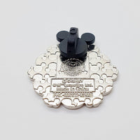 2016 Stars Wars Snowflakes Disney Pin | Collectible Disney Pins