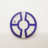 2016 Star Wars Epcot Disney Pin | Disney Collezione dei perni