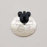 2016 Star Wars Epcot Disney Pin | Disney Pin Collection