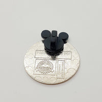 2016 Star Wars Epcot Disney Pin | Walt Disney World Pin