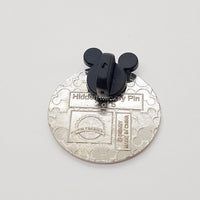 2016 Star Wars Epcot Disney Pin | Coleccionable Disney Patas