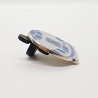 2015 R2-D2 Star Wars Disney Pin | Disney Pin Trading Collection