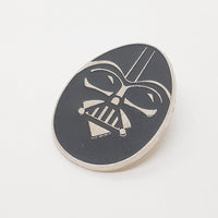 2016 Darth Vader Star Wars Easter Egg Disney Pin | Disney Pin Trading