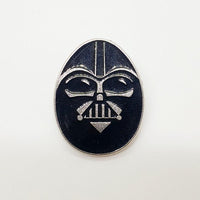 2016 Darth Vader Star Wars Easter Egg Disney Pin | Disney Pin Trading
