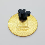 2016 Star Wars Sabine Wren's Phoenix Insignia Disney Pin | Disney Lapel Pin