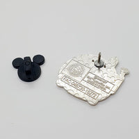 2016 Boba Fett Star Wars Disney Pin | Disney Pin Trading Collection