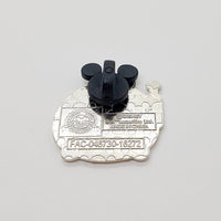 2016 Boba Fett Star Wars Disney Pin | Disney Pin Trading Collection