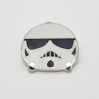 2016 Stormtrooper Star Wars Disney Pin | Disney Pin -Sammlung