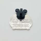 2016 Stormtrooper Star Wars Disney PIN | Disney Collection d'épingles