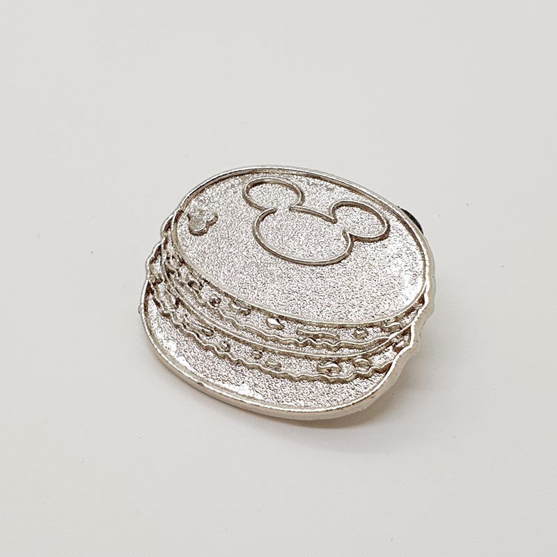 2016 Patch 101 Dalmatians Disney Bone Pin | Disney Enamel Pin