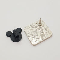 2010 Maximus Tangled Disney PIN | À collectionner Disney Épingles
